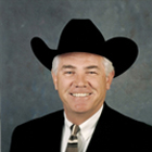 Dale Livingston Speaks from Experience promo image