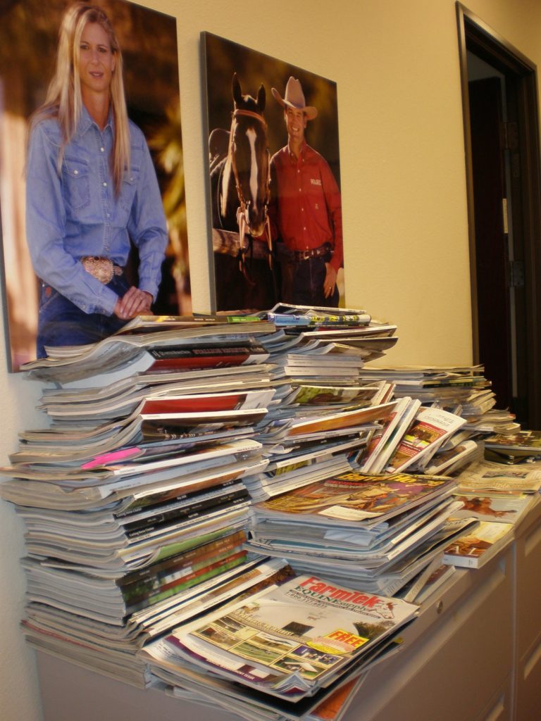 Read Greed promo image