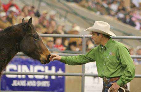 A New RTTH Twist! promo image