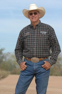 Dinner Deets with AL! promo image