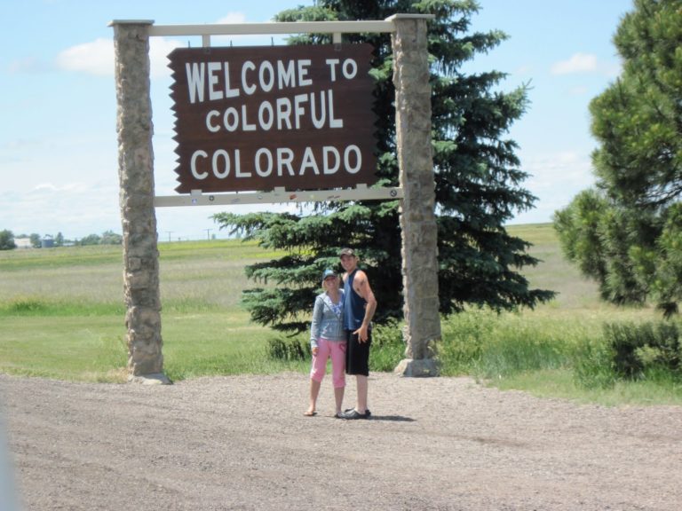 Independence promo image