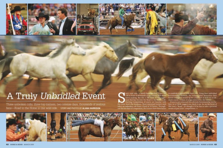 A real winner promo image