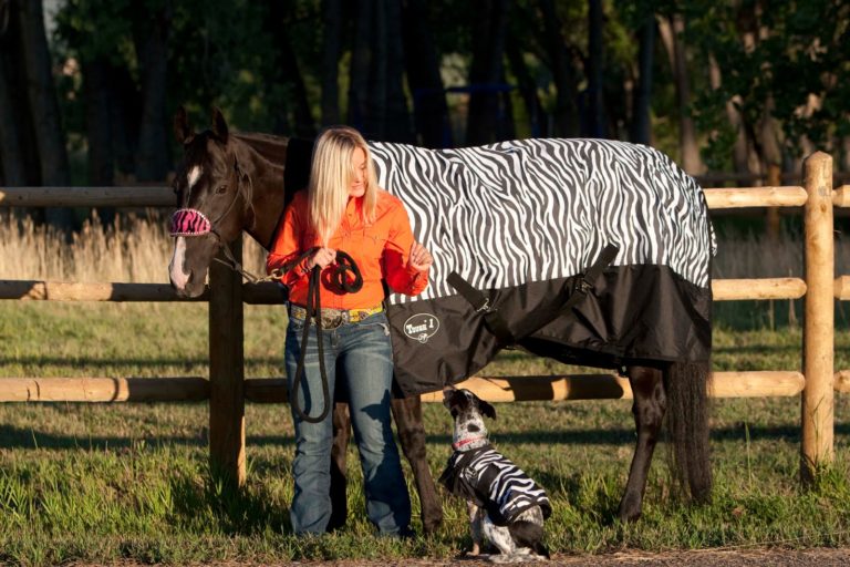 Taking One for the Team promo image