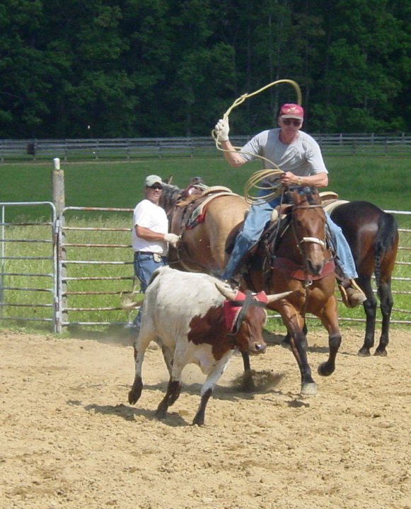 MCTRA to Head to USTRC Finals promo image