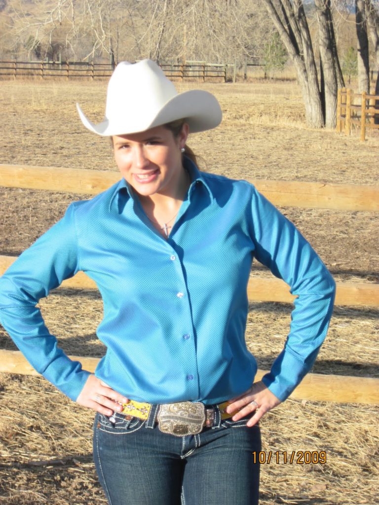 Welcome to Western promo image