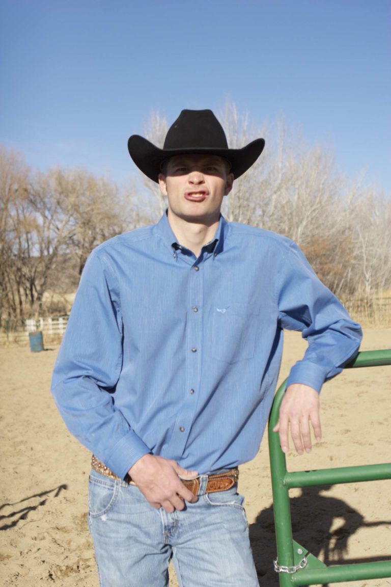 Corey Takes One for the Team promo image