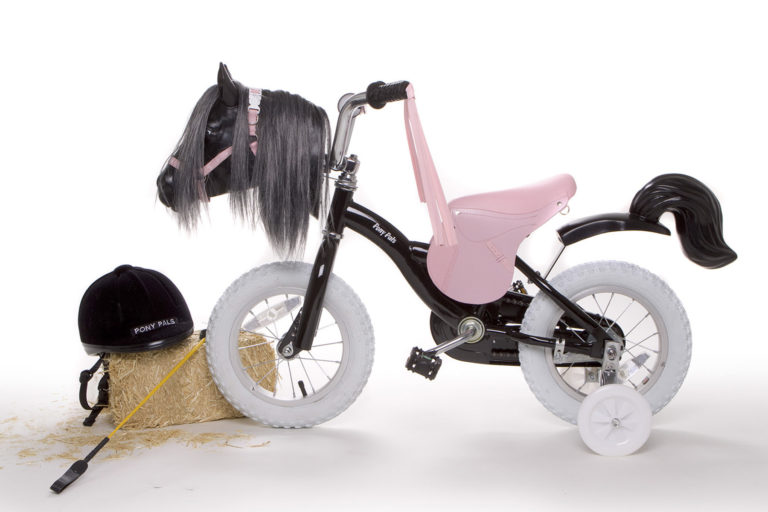 A New Age of Horse Toys promo image