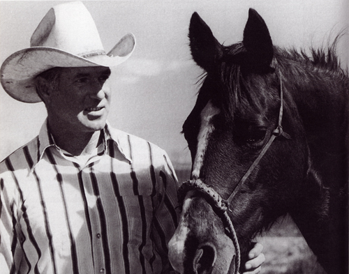 Greg Ward: Dossier promo image