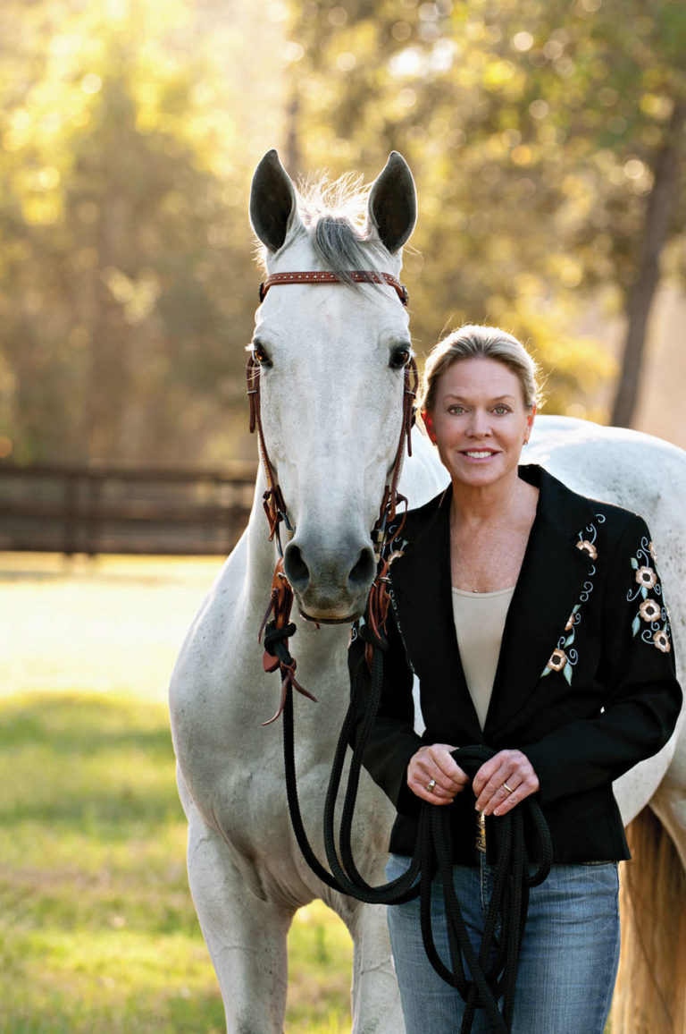 Readers React: Letters About "Star" promo image