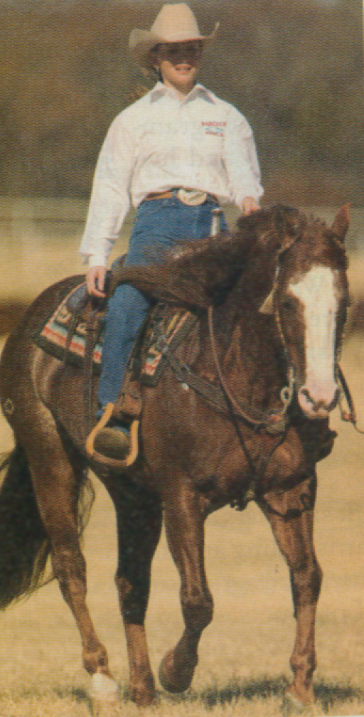 Smart Chic Olena promo image