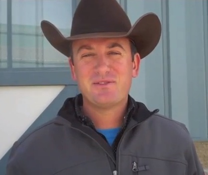 Andrea Fappani on Competing Against His Wife promo image