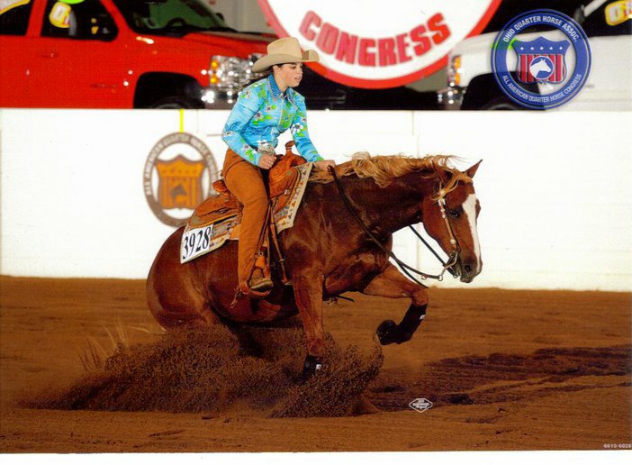 Jeff Kirkbride Photography