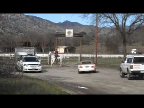 Christy, Dude, and Joe the Drummer promo image