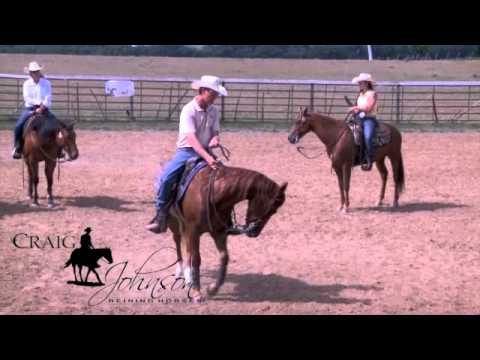 Teach Self-Carriage promo image