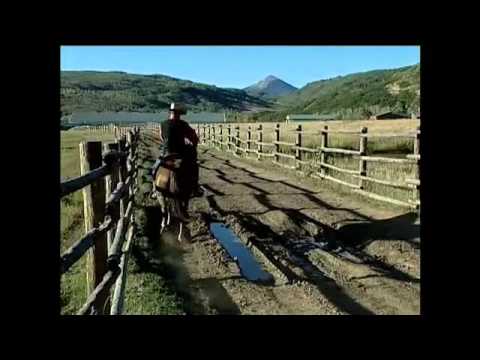 Obstacles Along the Way: Puddles promo image