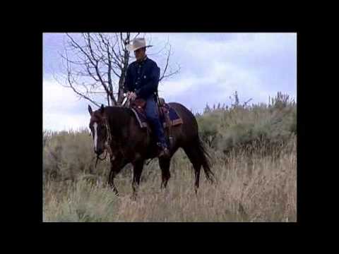 Obstacles Along the Way: Mastering Hills promo image