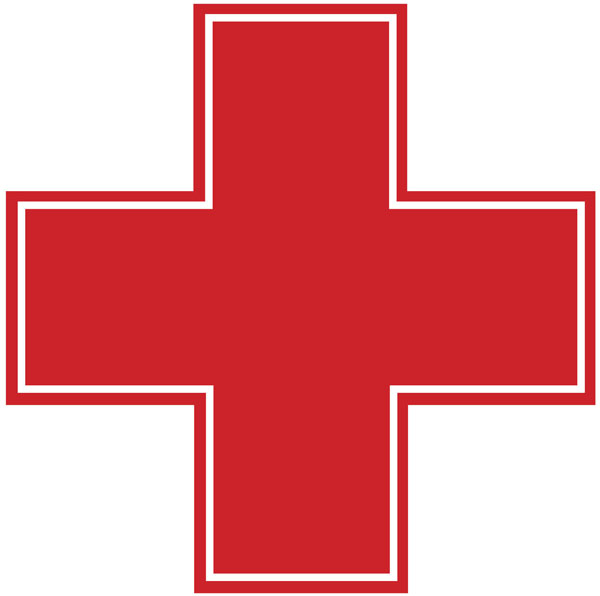 HR-141200-WRAPPING-Opener