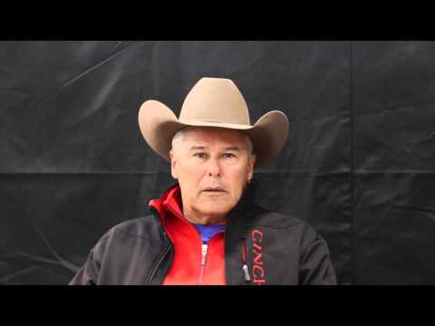 Bob Avila: How Smoke Um Okie Became a Superhorse promo image