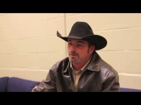 Ring Crew at the 2014 AQHA World Show promo image