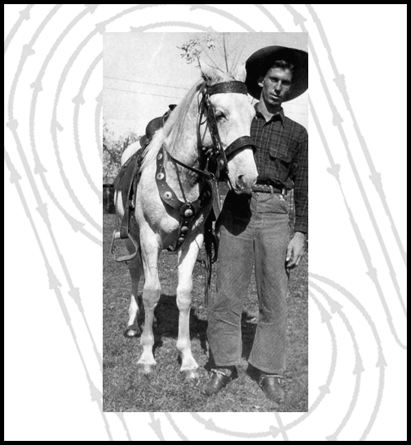 HR-140100-WILKINSON-01_im