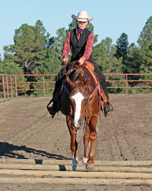 HR-150200-RANCH-01_gn