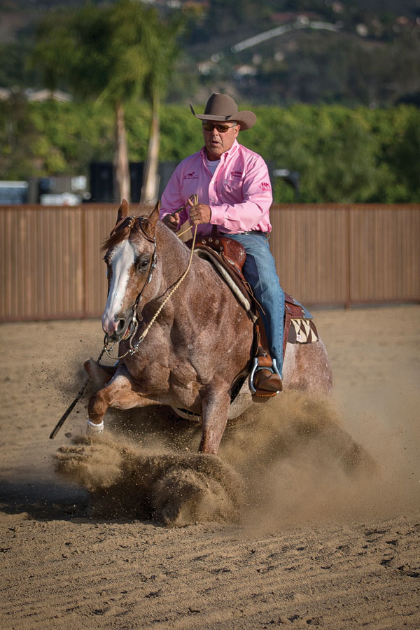 HR-150300-AVILA-01_gn