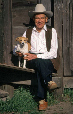 hr-dorrancewithdog_0