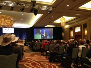 HR_Convention-IMG_6178