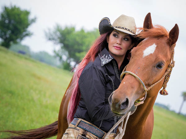 HR-150700-YHYL-01_gn