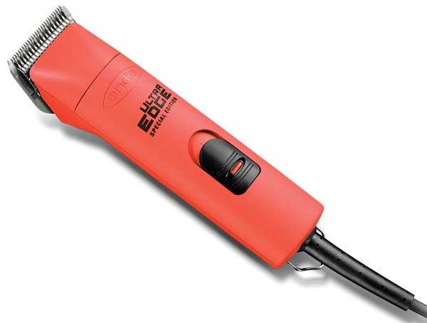 HR-150800-GEAR-01_gn