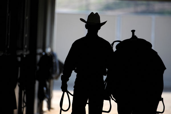 HR-150800-AVILA-01_gn