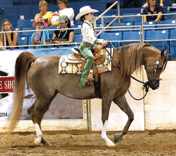 HR-150900-CONFIDENCE-01_gn