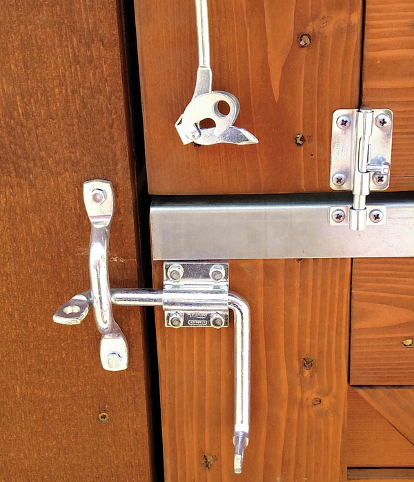 HR-151000-GEAR-01_gn