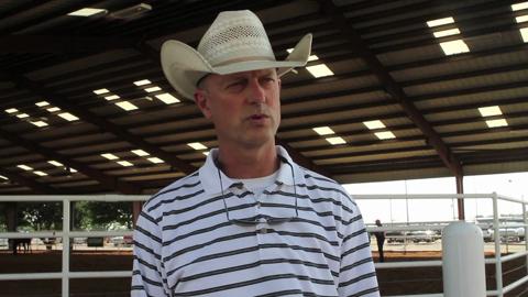 #WalkInOurBoots with Kelly McDowall promo image