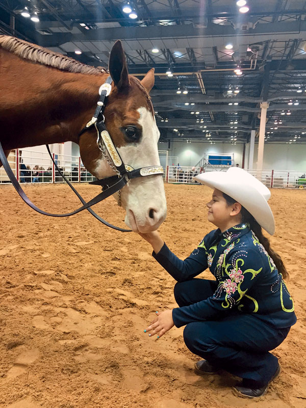 HR-151200-BEST-01_gn