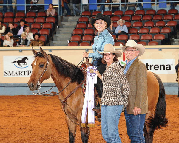 HR-120300-CANTLEBERRY-07_bjk