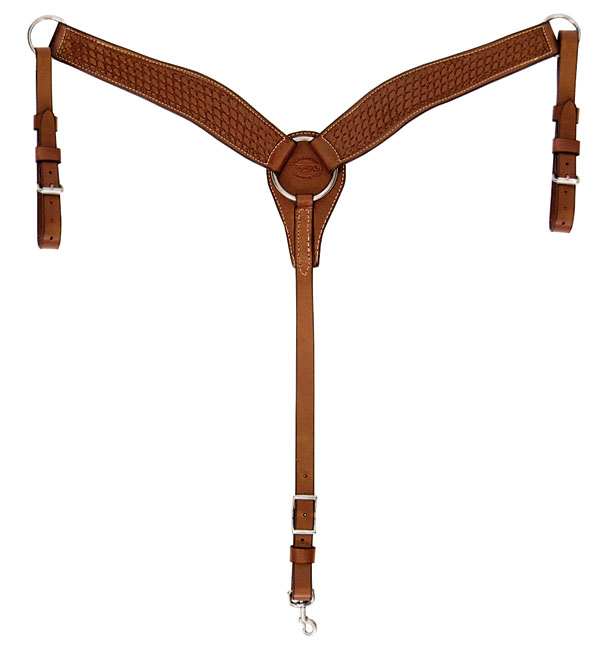 HR-160300-GEAR-01_gn