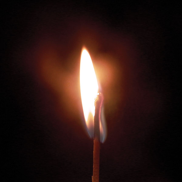 HR-160400-YHYL-06_gn