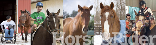 HR-160700-THERAPY-01