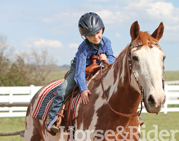 HR-160700-SENIOR-01_gn