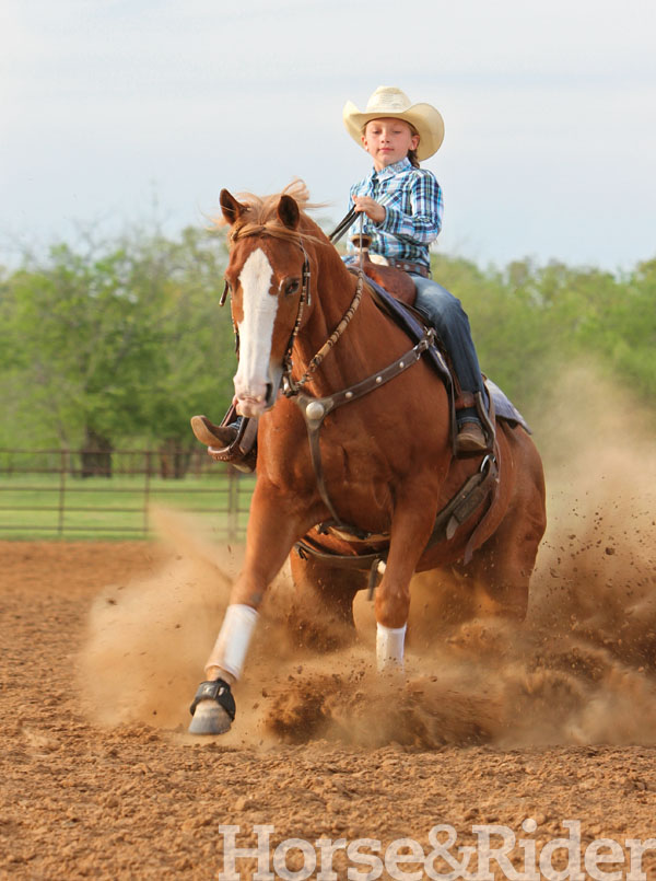 HR-160700-BALD-01_gn