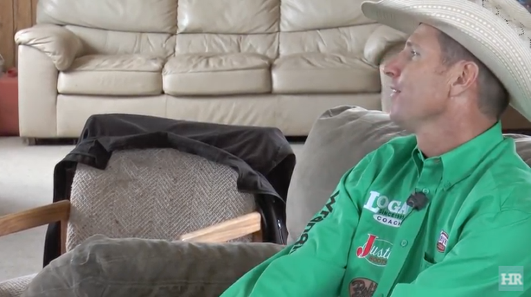 #RideWithBrad: Bits vs