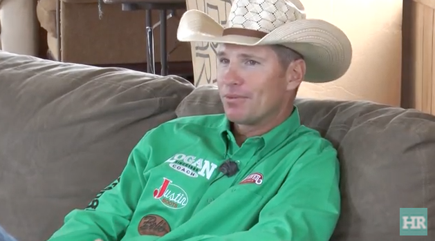 #RideWithBrad: Gear Care promo image