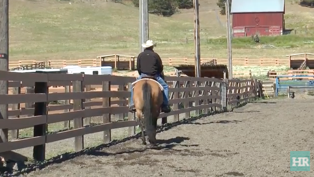 #RideWithBrad: The Rollback Drill promo image