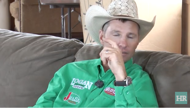 #RideWithBrad: When To Use Bell Boots promo image