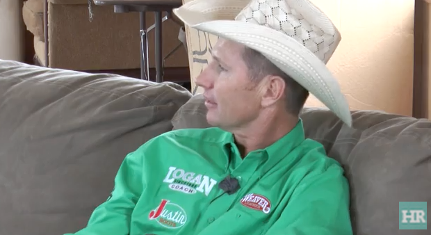 #RideWithBrad: Use What Works promo image