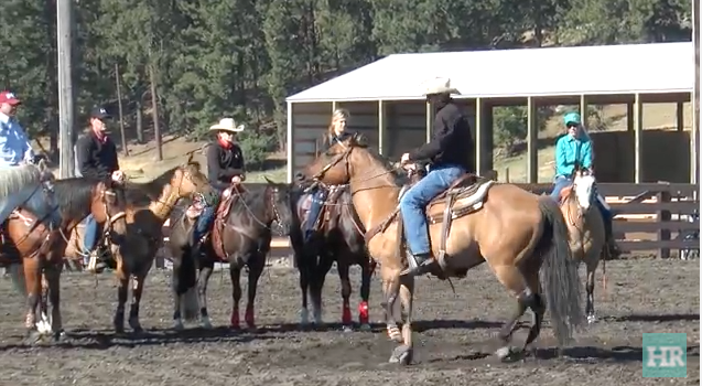 #RideWithBrad: Counter-Bend Exercise promo image