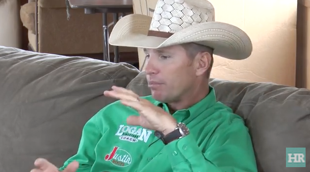 #RideWithBrad: Correction Bits promo image