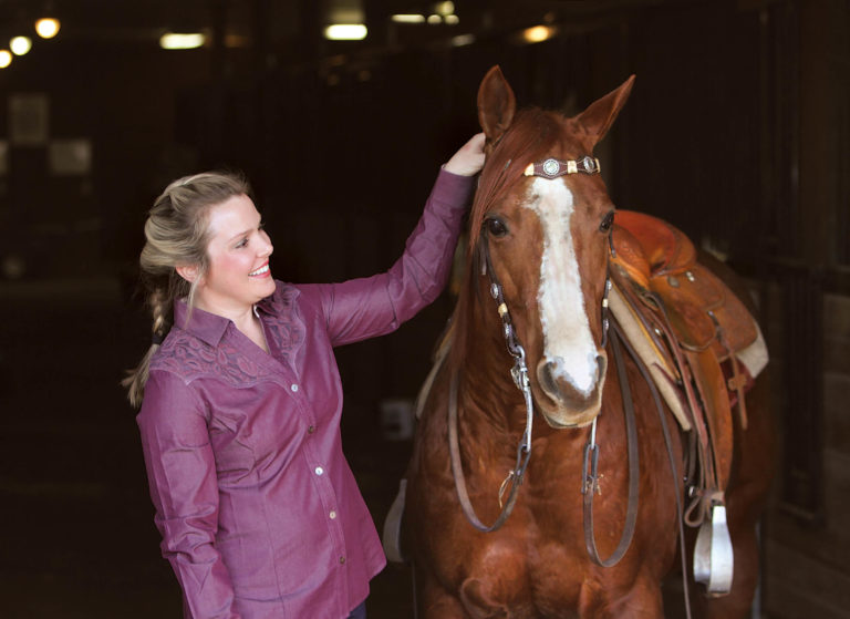 HR-170400-YHYL-10_gn