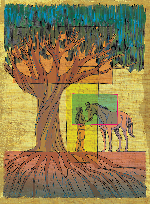 HR-170300-MEDICINE-03